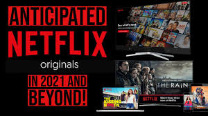 Best horror movies on netflix. Top 10 Action Movies On Netflix To Watch Now 2021 Youtube