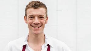 Carl Dooley's Instagram, Twitter & Facebook