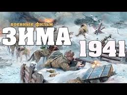 Магическая книга и дракон - YouTube