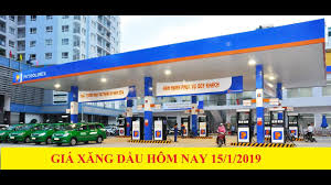 คอร์ดเพลง ใจน้ำแข็ง ของ เท่ห์ อุเทน พรหมมินทร์ สำหรับประกอบการเล่นกีตาร์ เล่นเพลง เล่นดนตรี หรือ ดาวน์โหลดคอร์ดเพลง ใจ. à¸­ à¹€à¸—à¸™à¸–à¸§à¸²à¸¢à¹ƒà¸ˆ Water Money Live In Bluezone Blueday86 à¸­ à¹€à¸—à¸™à¸–à¸§à¸²à¸¢ Mature Gamer Podcast