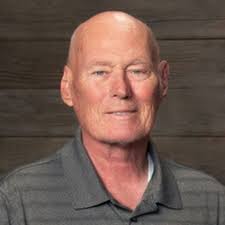 Brian Gregory Ford Obituary November 30, 2021