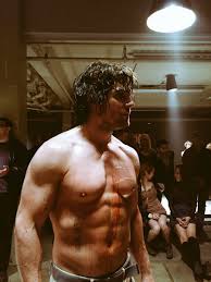 Check spelling or type a new query. Stephen Amell Arrow Body 900x1200 Wallpaper Teahub Io