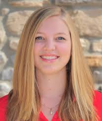 ROWING CONTACT JULIE BROWN Office Phone: 614-247-7023 E-mail:  brown.4927@osu.edu ATHLETICS COMMUNICATIONS MEET DAY MANAGEMENT PH