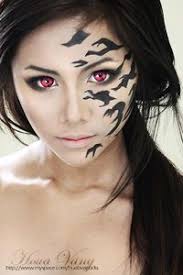 Esme Rocha (esmerocha96)