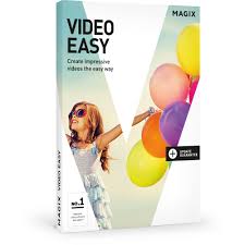 Best service engine сэмплер best service если работе используете звук. Savage Green Screen Software Kit Walmart Com