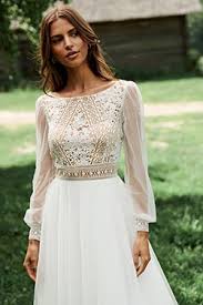 Ebay brautkleid, hochzeitskleid, prinzessin, neu ausverkauf. Brautkleid Sachsen Anhalt Brautmode Zur Hochzeit In Magdeburg Dessau Und Halle