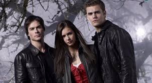 It covers various popular categories such as friendship , heart break , love , family , inspirational , motivational and many more. 36 Quotes From The Vampire Diaries That Ll Hit You Right In The Feels