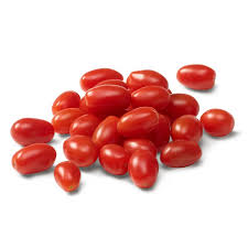 Image result for tomato Datterino