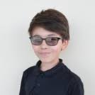 Godspell at CCHS Drama Ministry