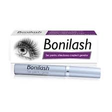 Bonilash Eyelash Serum Eyelash Serum Eyelashes Beauty