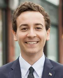 New Canaan community clashes at fiery forum