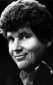 Peter Bui — SPlay da