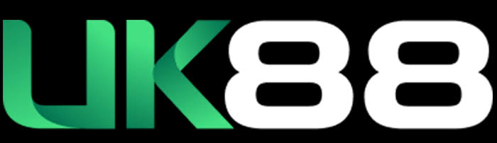 UK88
