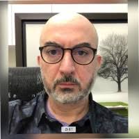 Antonio Alberto Sanchez Escamilla, M.D.