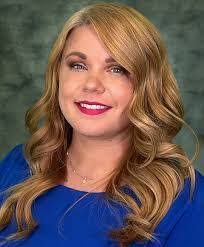 Katie Clancy's Instagram, Twitter & Facebook