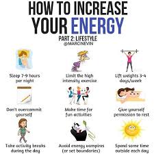 Marci Nevin Fitness Coach Marcinevin Instagram Photos And Videos Fitness Coach Health