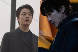 Her classmate na il deung will be played by hwang in yeop. Choi Sung Eun Soompi