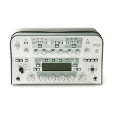 It will take a bit of getting used to, some time to figure out which amps you'd like stored and where, and inevitably you will fall down the rabbit hole of experimentation and. Kemper Profiler Head Amp Modeller White Music Store Professional En Ot