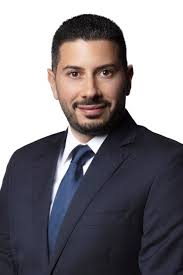 TWA Energy Influencers 2022