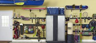 Lowe S Home Improvement Garage Organization Garage Organization Systems Garage Tool Organization