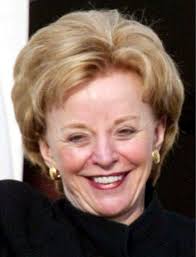 Gamblers try to cash in