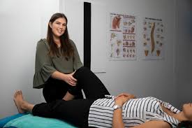 Image result for Patella Tracking Assessment