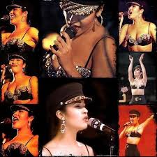 I could feel the energy and excitement which was a result of her building fame and recognition. selena quintanilla helped me learn how to be chicano. 51 Selena Quintanilla 1993 Ideas In 2021 Selena Quintanilla Selena Selena Quintanilla Perez