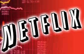 Common stock (nflx) at nasdaq.com. Netflix Nflx Stock Price Gains Momentum Ahead Of Show Release