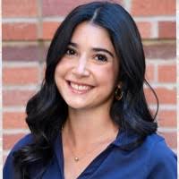 50+ "Julia Zaragoza" profiles