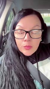 April Callahan (@perfectly_flawedd)