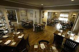 25 Best Restaurants In Memphis Tennessee