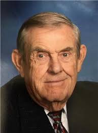 Donald Ralph Nelles Obituary April 12, 2018