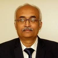 100+ "Ariel &" profiles