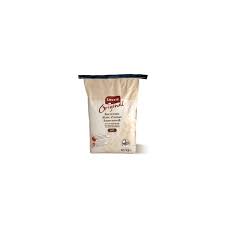 Farine Pour Pain Blanc D Antan 10kg Desjardins Fr