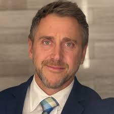 Well I finally did it. After three years of hypothermia and vigilant  practice in our iceberg laden waters, I have the pleasure to submit a world  record application for coho salmon caught