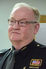 Lima_Sowinski (@Lima_Sowinski)