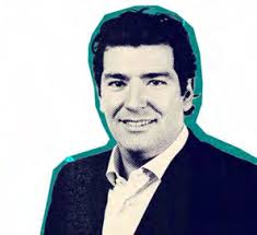 OUR RESTLESS QUEST TO LEAVE A POSITIVE LEGACY