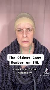 🌟Dream big! 🌟 #comedy #character #visionboard #manifestation #manifest