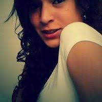 Mely López (melylopez102)