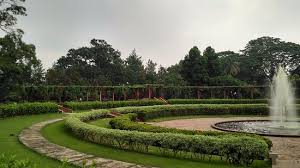 Echa un vistazo a los 14 vídeos y fotos de taman bunga wiladatika cibubur que han. Pandangan Yang Menyejukkan Picture Of Taman Bunga Wiladatika Cibubur Jakarta Tripadvisor