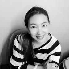 POV: You're a proud mom and your son just delivered a Barong jacket to  Majority Leader Sandro Marcos 🇵🇭✨ As a mom and a Congresswoman, few  things make me prouder than moments