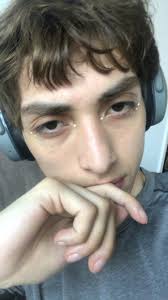 alex — zack morris was a style icon 💥