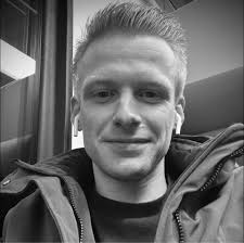 Companion and Vmix Yesterday, everything was working fine. I open the  preset today and the actions don't work anymore, nothing was changed, Vmix  does not react even though it says the connection