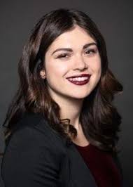 American Builders Quarterly #80 by guerreromedia