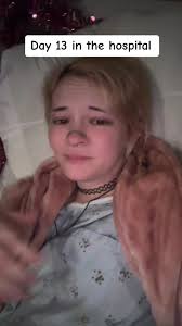 #pregnant #pregnancycomplications #arinisround