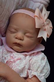 Pin On Tanya Sculpt By Gudrun Legler