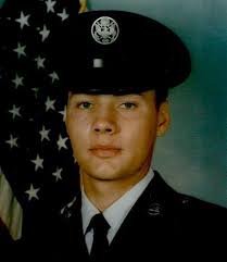 Daniel Hartwig Obituary