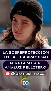 Resultados 2da jornada Citi Para Swimming World Serie México 2023 100  metros Pecho Varones