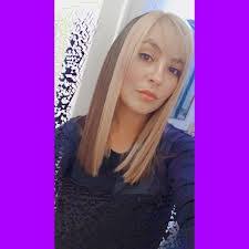 Vicky Valdez's Instagram, Twitter & Facebook