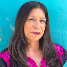 Fundraiser by Marissa Herrera : The Life & Legacy of Rosie Herrera